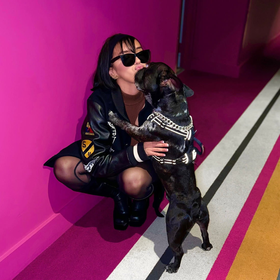 Importance of Family Bonding