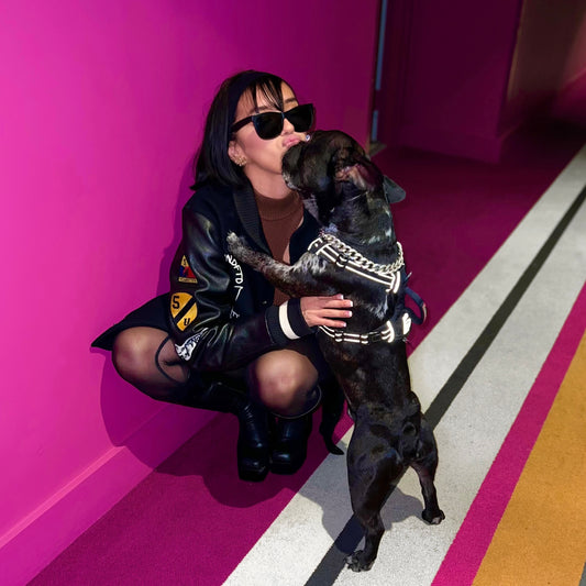 Importance of Family Bonding