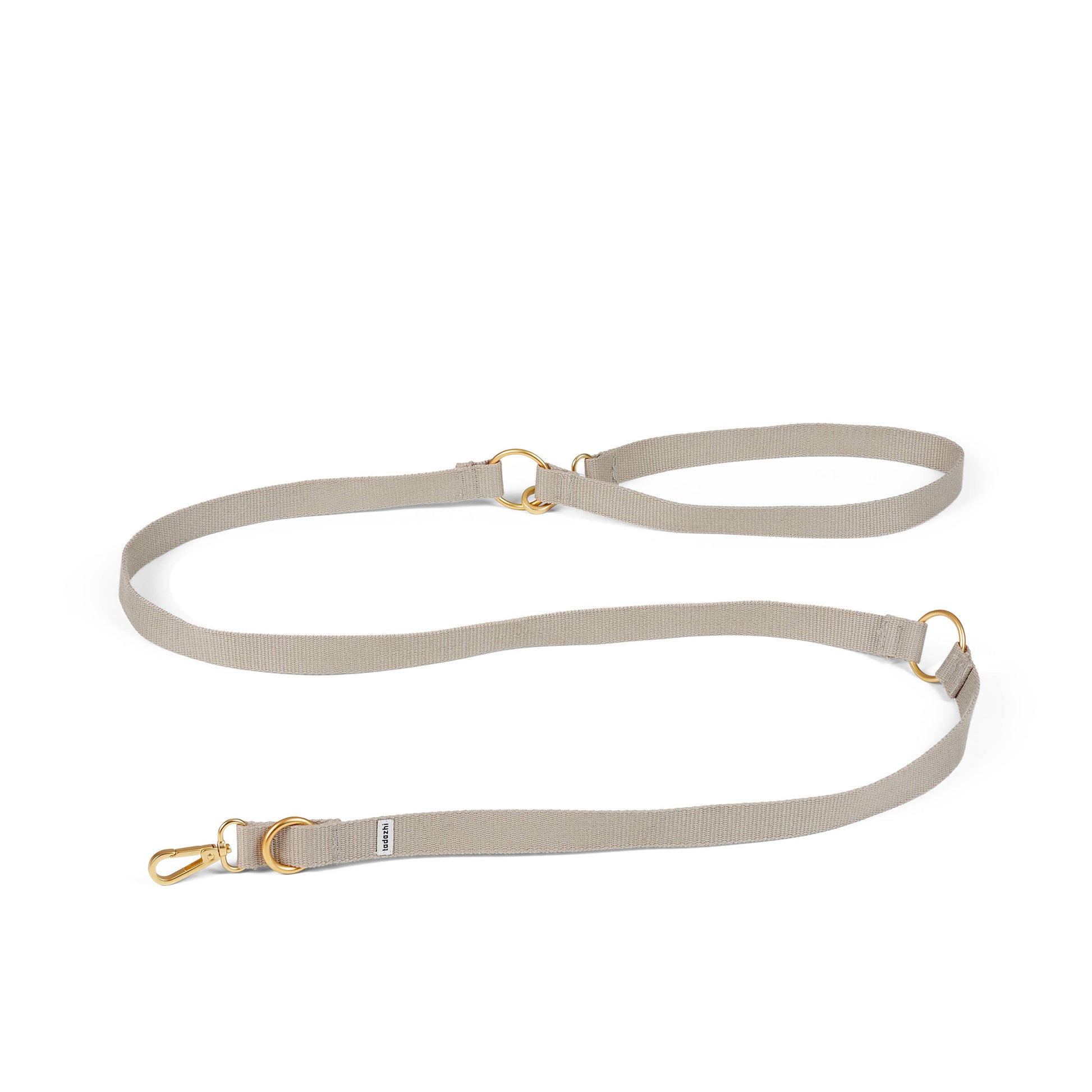 Sand Leash