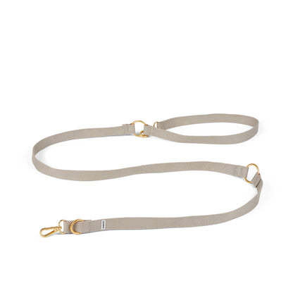 Sand Leash