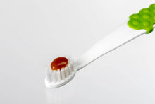 Canine Organic Dental Solutions Kit, Adult