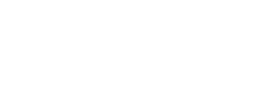Featured publication logo
