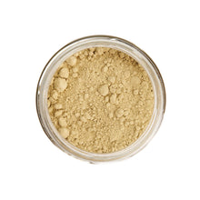 Kelp Powder for Dogs Close Up