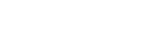 Featured publication logo