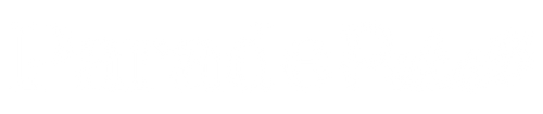 Featured publication logo