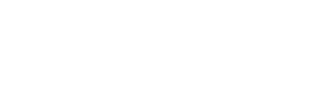 Featured publication logo