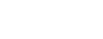Featured publication logo