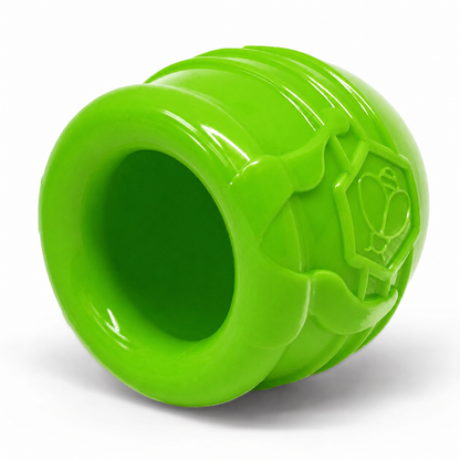 Honey Pot Treat Dispenser