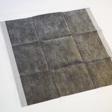 Green Pet Shop bamboo dog training pads, eco-friendly and absorbent, sustainable pet potty solution