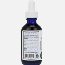 A natural, calming solution for pets. The bottle features a soothing design with calming herbs and ingredients to help reduce anxiety and stress in dogs and cats. Ideal for pets facing separation anxiety, travel stress, or loud noises. Made with organic ingredients, safe for daily use.